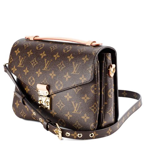 louis vuitton kleine tasche damen|louis vuitton tasche damen.